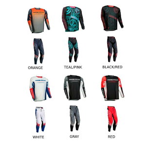 _Si1500~N[zK9/21()^Moose Racing [X Sahara Jersey gNX It[hEFA ㉺Zbg oCNEFA C_[ oCN c[Oɂ   (AMACLUB)