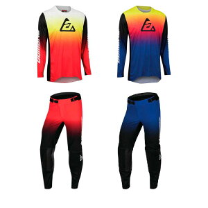 _SiP5{10/10()^Answer AT[ A22 Elite Proline Jersey gNX It[hEFA ㉺Zbg oCNEFA C_[ oCN c[Oɂ   (AMACLUB)