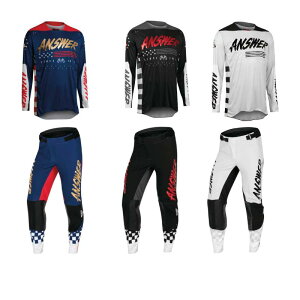 _Si3000~N[zK20`10/4^Answer AT[ A22 Elite Redzone Jersey gNX It[hEFA ㉺Zbg oCNEFA C_[ oCN c[Oɂ   (AMACL
