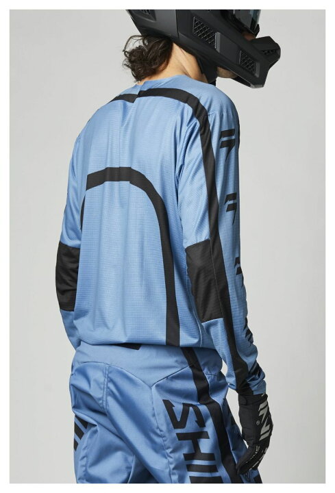 楽天市場】＼全品1000円ｸｰﾎﾝﾟ☆3/12(水)限定／Shift シフト 3lack 