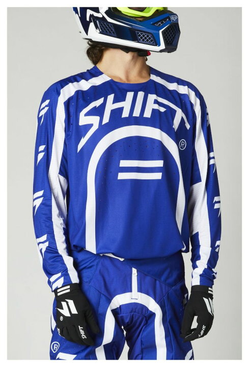 楽天市場】＼全品1000円ｸｰﾎﾝﾟ☆3/12(水)限定／Shift シフト 3lack 
