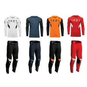 Thor \A[ Prime Jersey It[hEFA gNX W[W&pc ㉺Zbg oCN C_[   (AMACLUB)