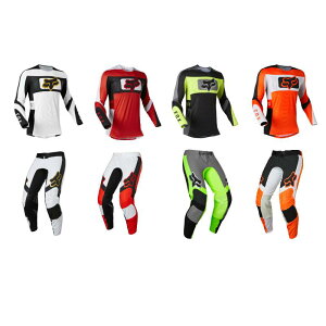_SiP5{10/10()^Fox Racing tHbNX Flexair Mirer Jersey It[h gNX EFA ㉺Zbg@C_[ oCN   (AMACLUB)