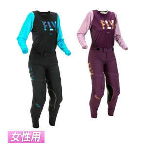 _SiP5{10/10()^ypzFly Racing tC Dirt Women's Lite Jersey p It[h gNX EFA ㉺Zbg@C_[ oCN   (AMACLUB)