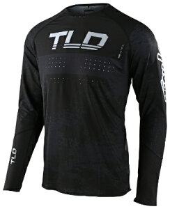 _SiP5{9/18()^TROY LEE DESIGNS@gC[fUC SE Ultra Grime Jersey It[h gNX EFA ㉺Zbg C_[ oCN   (AMACLUB)
