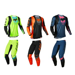 yqpzFox Racing tHbNX Youth 360 Dier Jersey qp It[h gNX EFA ㉺Zbg C_[ oCN   (AMACLUB)
