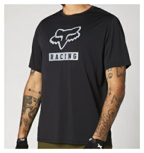 _Si2000~N[z+P5{9/10i)^Fox Racing tHbNX Ranger Short Sleeve Block MTB Jersey  Vc W[W oCNEFA C_[ oCN c[Oɂ   (AMACLUB)