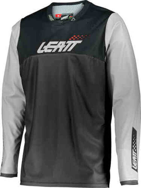 楽天市場】＼全品1000円ｸｰﾎﾝﾟ☆3/23(日)限定／【3XLまで】Leatt 
