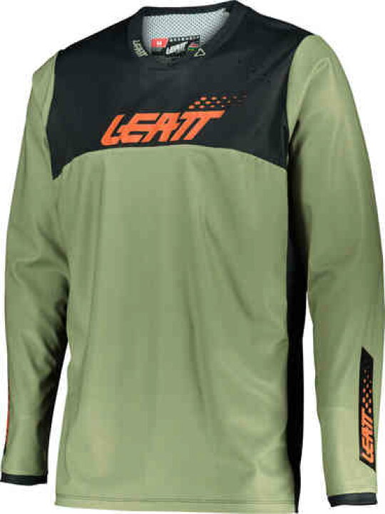 楽天市場】＼全品1000円ｸｰﾎﾝﾟ☆3/23(日)限定／【3XLまで】Leatt 