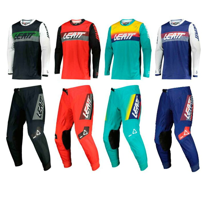 楽天市場】＼全品3000円ｸｰﾎﾝﾟ☆20時〜4H限定／Leatt リアット Moto 4.5 