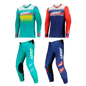 _4ȏ5OFFŏI^Leatt Abg Moto 5.5 Ultraweld Classic gNX W[W[C_[ oCN c[Oɂ   (AMACLUB)