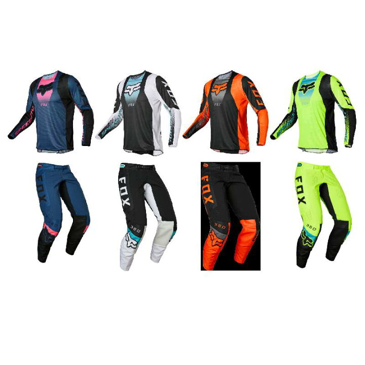 楽天市場】＼全品1000円ｸｰﾎﾝﾟ☆11/8(金)限定／Fox フォックス 360 Dier 