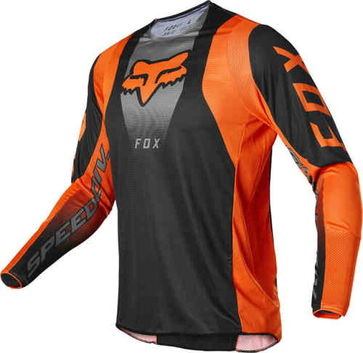 楽天市場】＼全品1500円ｸｰﾎﾝ☆6/24（水)限定／Fox フォックス 360 Dier 