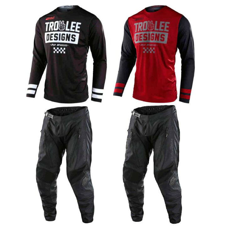 楽天市場】＼全品2500円ｸｰﾎﾝﾟ☆20時〜4H限定／【3XLまで】TROY LEE 