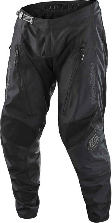 楽天市場】＼全品2000円+5%☆6/30（火)限定／【3XLまで】TROY LEE 