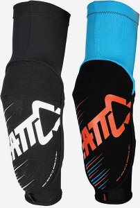 _Si5000~N[|12/1() Gg[^Leatt Abg 3DF 5.0 gNX Ellbow veN^- C_[ oCN c[Oɂ  AEgbg (AMACLUB)