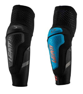 _Si1500~OFF11/26i)BtCf[@^Leatt Abg 3DF 6.0 gNX Ellbow veN^- C_[ oCN c[Oɂ  AEgbg (AMACLUB)