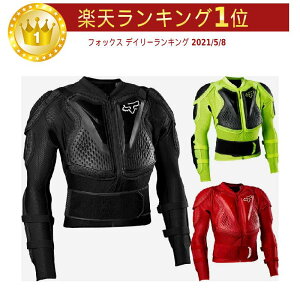 _SiP5{9/30()^FOX tHbNX Titan Sport veN^[WPbg It[h gNX oCN  AEgbg (AMACLUB)(Vol.16)