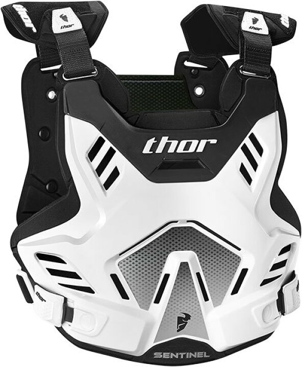 楽天市場】＼全品2000円ｸｰﾎﾝ+P5倍☆4/15（水)限定／Thor ソアー 