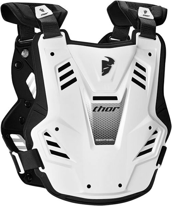 楽天市場】＼全品2000円ｸｰﾎﾝ+P5倍☆4/15（水)限定／Thor ソアー 