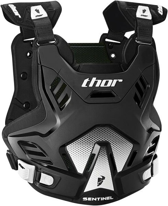 楽天市場】＼全品1500円ｸｰﾎﾝﾟ☆1/3(金)限定／Thor ソアー Sentinel GP 