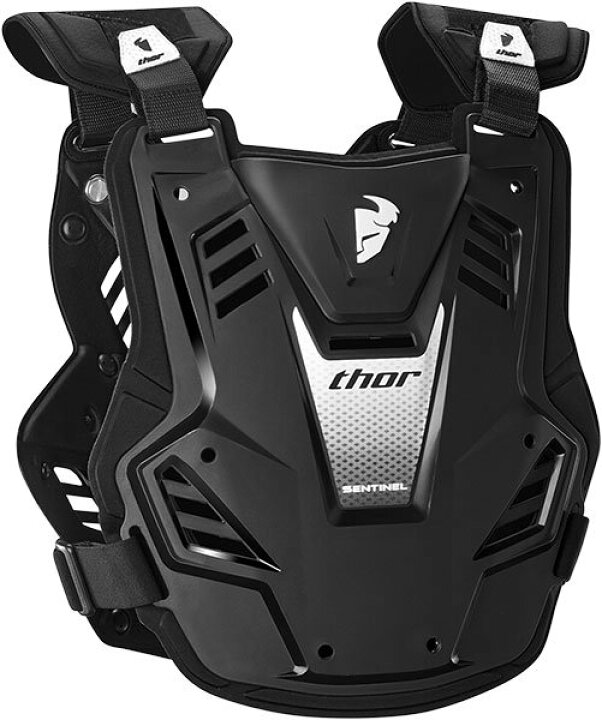 楽天市場】＼全品1000円ｸｰﾎﾝ☆6/29（月)限定／Thor ソアー Sentinel GP 