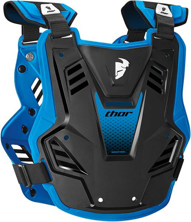 楽天市場】＼全品1500円ｸｰﾎﾝﾟ☆1/3(金)限定／Thor ソアー Sentinel GP 