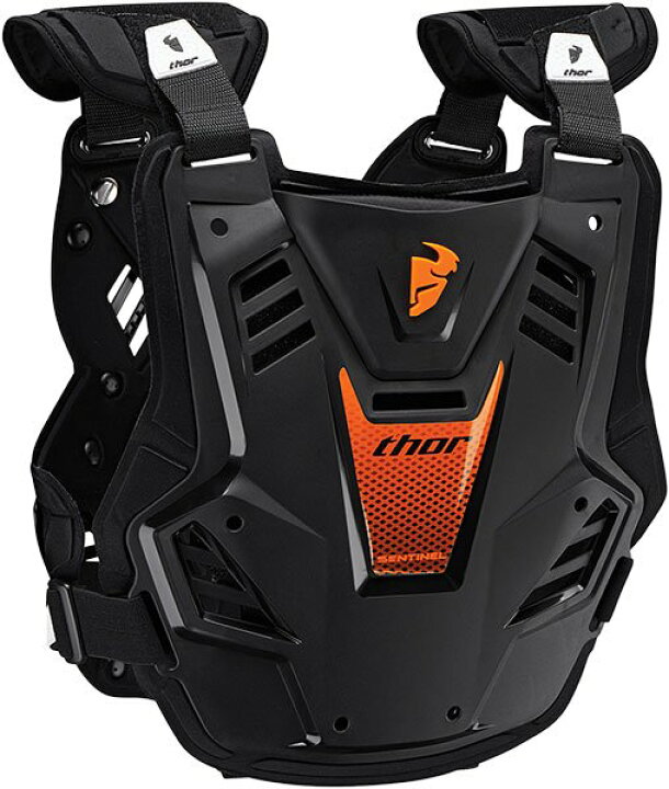 楽天市場】＼全品2500円ｸｰﾎﾝﾟ☆20時〜4H限定／Thor ソアー Sentinel GP 
