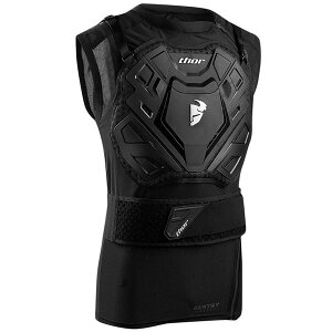 Thor \A[ Sentry Vest Guard xXg K[h veN^[ It[h gNX C_[ oCN c[Oɂ   (AMACLUB)