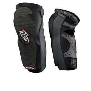 _Si2500~N[zK20`11/4^Troy Lee Designs gC[fUC KG5450 Knee/Shin Guards j[/VK[h GveN^[ It[h gNX C_[ oCN c[Oɂ 