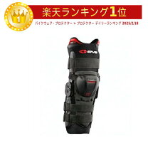 楽天市場】ニーブレイス evsの通販 