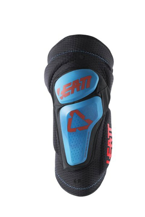 楽天市場】＼全品1500円ｸｰﾎﾝﾟ☆6/7（日）限定／Leatt リアット Knee 