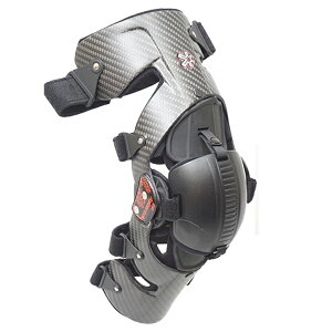 _Si2500~N[zK20`9/19^ASTERISK AX^XN CARBON CELL KNEE BRACE (RIGHT) j[uX j[K[h GveN^[ E It[h gNX C_[ oCN J[{  