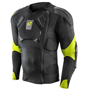 _Si3000~N[zK20`10/4^EVS C[uCGX BALLISTIC PRO JERSEY veNVW[W It[h gNX C_[ oCN c[Oɂ   (AMACLUB)