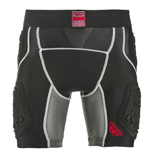 _ő41{ ӍՁ11/14()10`^FLY RACING tC BARRICADE COMPRESSION SHORTS oP[hRvbVV[c It[h gNX C_[ oCN c[Oɂ   
