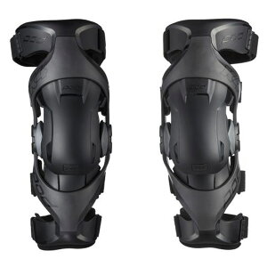 _Si2000~N[z+P5{9/20(y)^POD MX K4 2.0 KNEE BRACE (PAIR) j[uX j[K[h GveN^[ yA It[h gNX C_[ oCN   (AMACLUB)