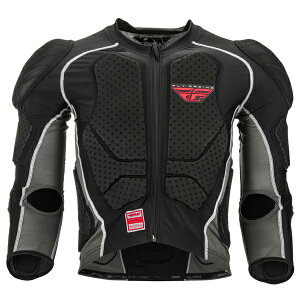 _SiP5{9/18()^FLY RACING tC BARRICADE LONG SLEEVE SUIT oP[hOX[uX[c  veNV It[h gNX C_[ oCN c[Oɂ  