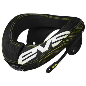 _Si2500~N[z+P5{10/5i)^EVS C[uCGX R3 RACE COLLAR 1 REVIEW [XJ[ It[h gNX C_[ oCN c[Oɂ   (AMACLUB)