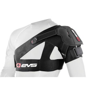 _Si2500~N[z+P5{10/5i)^EVS C[uCGX SB04 SHOULDER BRACE 1 REVIEW V_[u[X veNV It[h gNX C_[ oCN c[Oɂ  