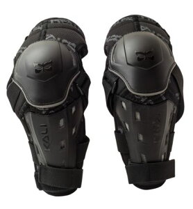_Si1000~N[zK9/12()^KALI PROTECTIVES KULA ELBOW GUARD G{K[h IK[h veN^[ It[h gNX C_[ oCN c[Oɂ   (AMACLUB)