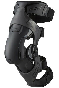 _Si1000~N[zK10/7()^POD MX K-4 2.0 KNEE BRACE (RIGHT) j[uX j[K[h GveN^[ E It[h gNX C_[ oCN   (AMACLUB)
