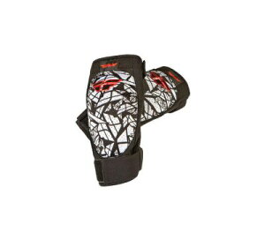 _Si1000~N[zK10/7()^FLY RACING tC BARRICADE ELBOW GUARD G{[K[h G{[veN^[ IK[h It[h gNX C_[ oCN c[Oɂ  