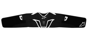 ALPINESTARS ApCX^[ SATURN KIDNEY BELT T^[Lhj[xg veNV t ی It[h gNX C_[ oCN c[Oɂ   (AMACLUB)