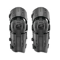 楽天市場】ニーブレイス evsの通販