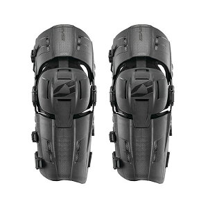EVS C[uCGX RS9 KNEE BRACE (PAIR) j[u[X j[K[h GveN^[ It[h gNX C_[ oCN c[Oɂ   (AMACLUB)