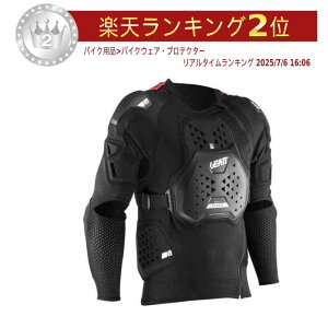 _SiP5{11/18()^Leatt Abg 3DF Airfit Hybrid veN^[Vc 㔼g ی It[h gNX C_[ oCN c[Oɂ   (AMACLUB)