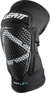_SiP5{10/18(y)^Leatt Abg AirFlex Pro j[K[h GveN^[ It[h gNX C_[ oCN c[Oɂ   (AMACLUB)