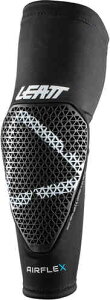 _Si1000~N[zK9/7()^Leatt Abg AirFlex G{veN^[ IveN^[ It[h gNX C_[ oCN c[Oɂ   (AMACLUB)