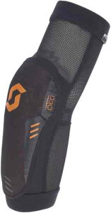 _Si1000~N[zK9/12()^Scott XRbg Softcon 2 G{veN^[ IveN^[ It[h gNX C_[ oCN c[Oɂ   (AMACLUB)