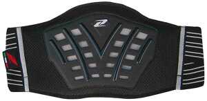 _SiP5{11/18()^Zandona Uhi Cross Lhj[xg veNV t ی It[h gNX C_[ oCN c[Oɂ   (AMACLUB)